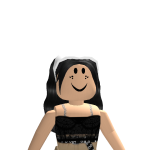 @EmilyEmeraldQueen