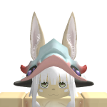 @Dominus_1324