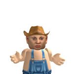 @merobot8