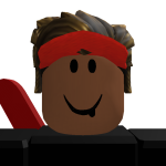 @Jays_Pain