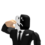 @KidNagrom