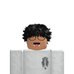 @clapxyX
