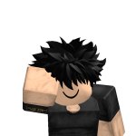 @hhhgggdfdfd