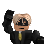 @7KSABOY