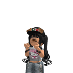 @SamGamerr77