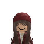 @axsthetic_emily
