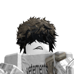 @TommyBoxed_U