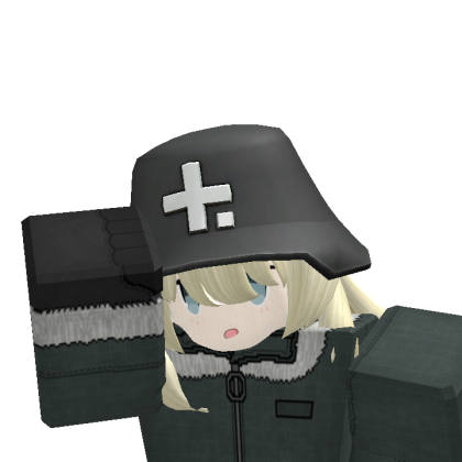 zCataclysmic