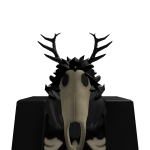 @IndigozWendigo