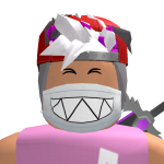 @renito018