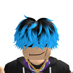 @Pokedropz