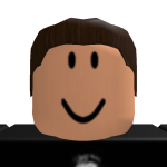 @AnnoyingShark90
