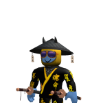 @Dahoodbobys