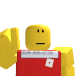 @evanhunt6563