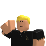 @Dinox001