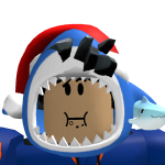 Lui
