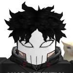 @Dropevs