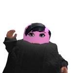@FlaminHotPringles134