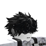 @benben5tc