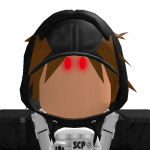 @NoComproNivendo7