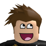 @wwwxproXDGAMER876