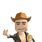 @ninjaAndrew247