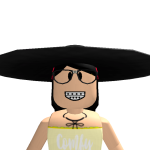 @oreodreamz