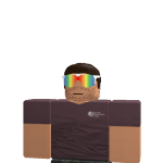 @super_jujufi
