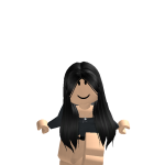 @ANDREA_PUPPY15