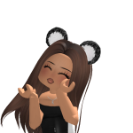 @iiblushkoii