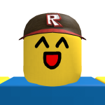 @noobdeveloperzHOLDER