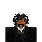 @xenluvz