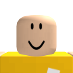 @BusManFN