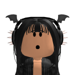 @Dridolfo12345