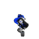 @antonellagamer263