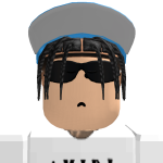 @RipullMasterYT1