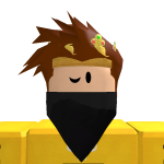 @GamingWithLuky