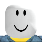 @ElitsTestAccount