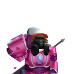 @MonkeyEpicGamerGod