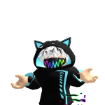 @maty_petsimulator