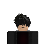 @adampro389