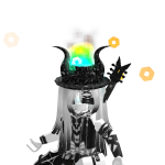 @Shido_Takeshido