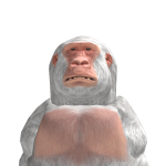 @Krokenq