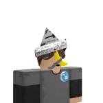 @Kapow_ey