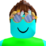 @redajf