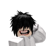 @juiceboiwam