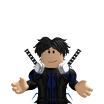 @TheProGamerOfficial1