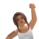 @THEthreeCHEESE