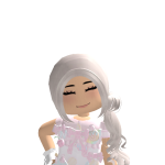 @Pancakesbaking16