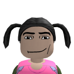 @Zackarrot